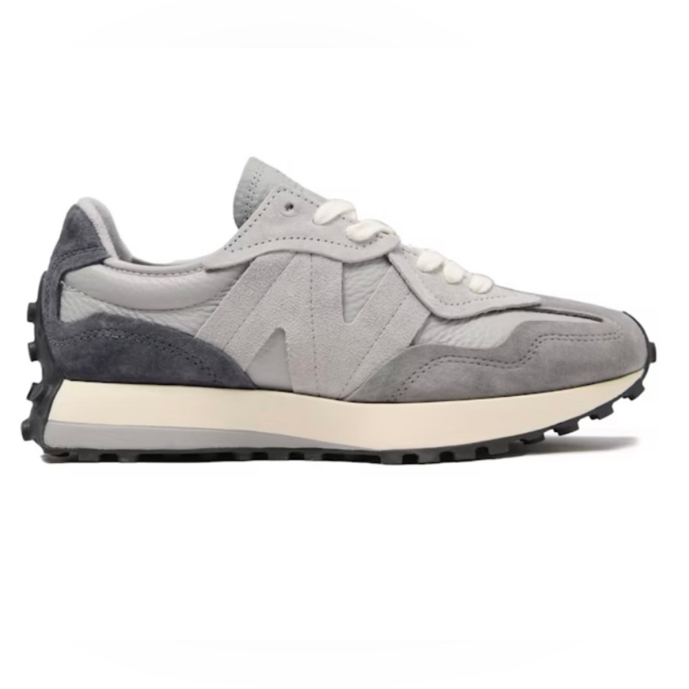 New Balance 327